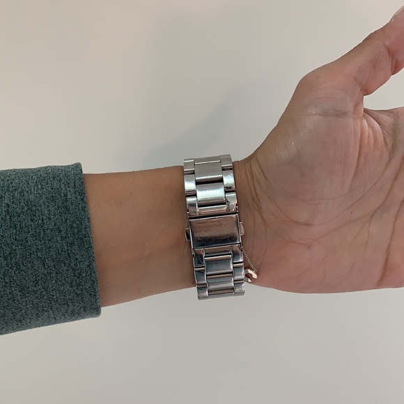 Michael Kors MK51 Watch main image 7